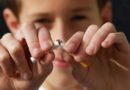 Lettland: Tabak und E-Zigaretten bald wohl nur noch ab 20 Jahren erlaubt