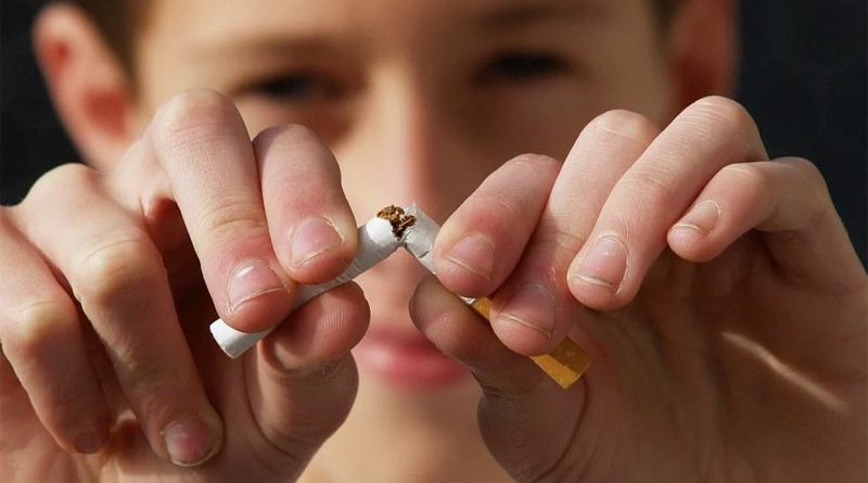 Lettland: Tabak und E-Zigaretten bald wohl nur noch ab 20 Jahren erlaubt