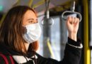 Lettland: Maskenpflicht in öffentlichen Verkehrsmitteln aufgehoben