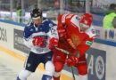 Keine Eishockey-WM für Russland – Stattdessen wieder in Finnland – und Lettland