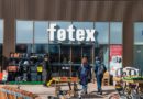 Dänemark: Supermarktkette führt Preisobergrenze bei Grundnahrungsmitteln ein – als Pflaster gegen Inflation