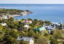 Finnland: Russisches Eigentum im Wert von mindestens 80 Mio. Euro beschlagnahmt