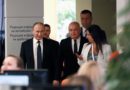 Irland: Russisches TV lehnt Aufforderung zur Entschuldigung für Erklär-Video mit animiertem Atomschlag ab