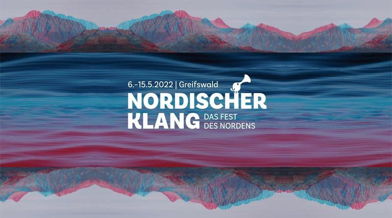 Nordischer Klang