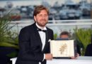 Schweden: Filmsatire „Triangle of Sadness“ gewinnt Goldene Palme in Cannes