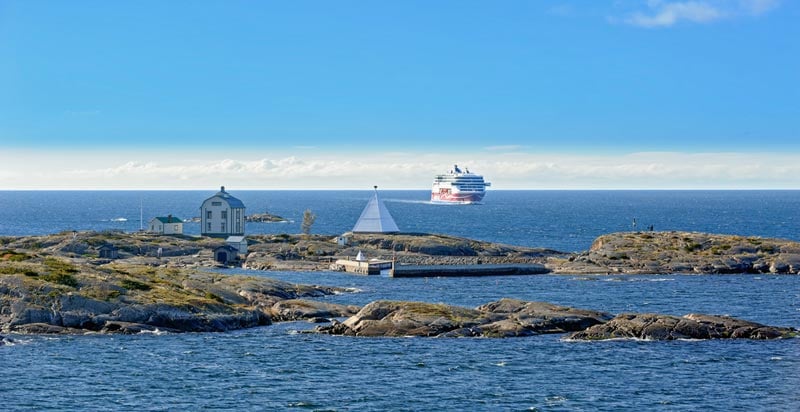 Åland