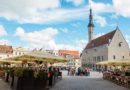 Estland: Massive Erhöhung der Mehrwertsteuer für Touristenunterkünfte in Planung