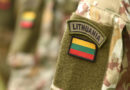 Litauen: Sicherheitsberater fürchtet schnelle Erstarkung des russischen Militärs – trotz hoher Verluste in Ukraine