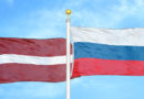Lettischer Botschafter muss Russland verlassen – binnen 2 Wochen