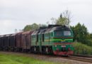 Litauen: Kohle-Transport nach Kaliningrad geht weiter – trotz EU-Sanktionspaket