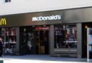 Wales: Bei McDonald’s in Wrexham läuft ab sofort klassische Musik – gegen aggressives Verhalten