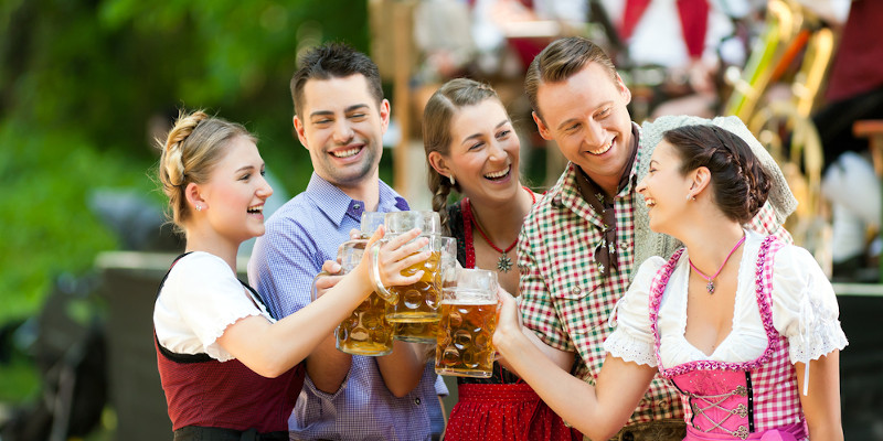 schweden nachtzug oktoberfest