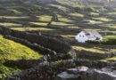 Mietfrei wohnen auf Inis Meáin: Über tausend Familien haben sich beworben