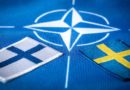 Schweden soll laut NATO-Chef bis Juli der Allianz beitreten