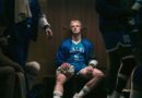 Estland nominiert den Film „Kalev“ für den Oscar