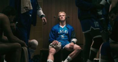 Estland nominiert den Film „Kalev“ für den Oscar