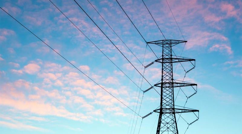Einige Energieversorger wollen Stromvertrag kündigen