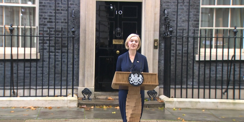 liz truss rücktritt