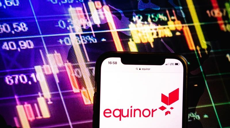 Equinor