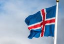 Island: 13,2 % der Bevölkerung leben aktuell im Ausland – fast 50.000 Personen