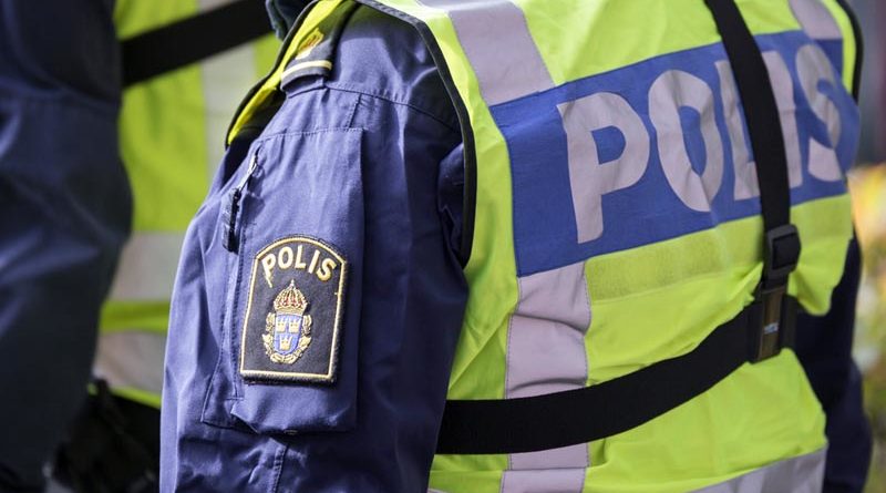 Schießerei in einer Bar in Schweden – zwei Tote bestätigt