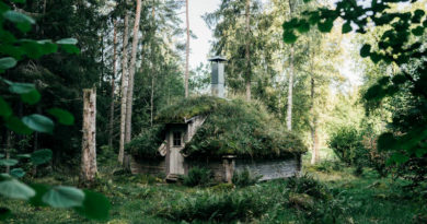 moostempel schweden