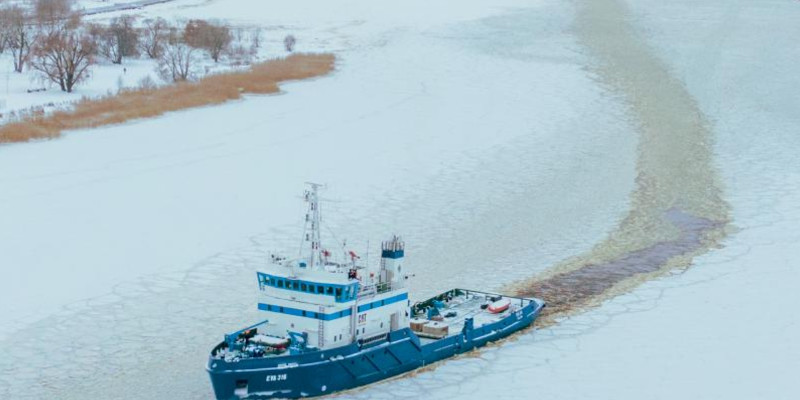 eisbrecher estland einsatz