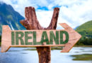 Zwei Drittel in Irland sind für die politische Einheit, – aber in Nordirland heißt es: „No way!“