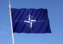 Finnlands Antrag auf Nato-Mitgliedschaft: „Ungarn wird im Februar ratifizieren“