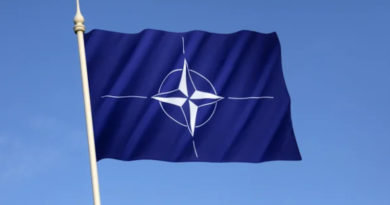 Finnlands Antrag auf Nato-Mitgliedschaft: „Ungarn wird im Februar ratifizieren“