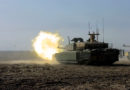 England: Laut Premier Rishi Sunak Entsendung von Kampfjets in die Ukraine möglich