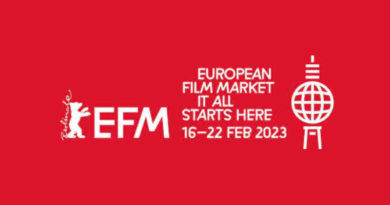 efm berlinale