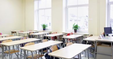Dänemark erschwert Zugangsvoraussetzungen für weiterführende Schulen