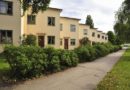 Schweden: Immobilienpreise sinken massiv – 15 % günstiger als noch im Frühjahr