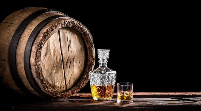 whisky forschung schottland