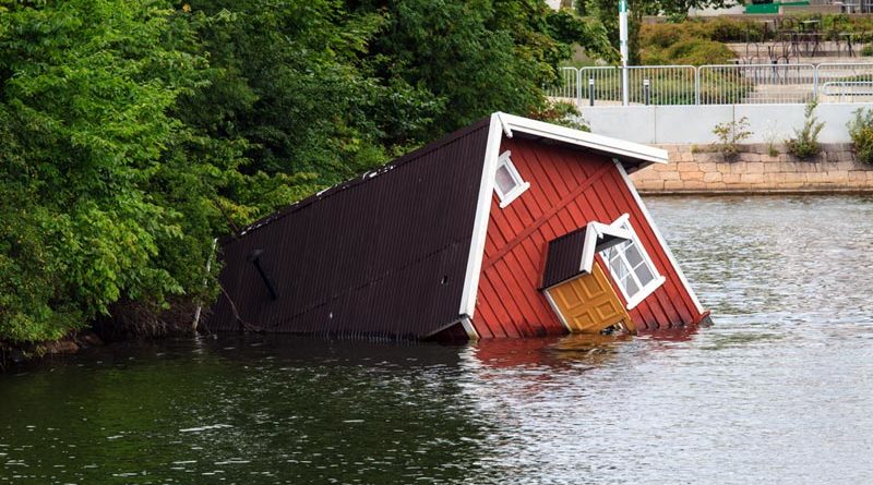 Sturm Otto Schweden