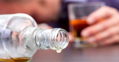 alkohol lettland gesetz