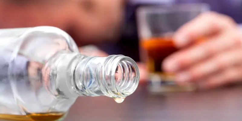 alkohol lettland gesetz