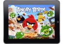 Angry Birds-Entwickler Rovio sucht immer noch einen Käufer