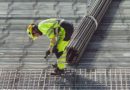 Rekordzahl von Ausländern zieht nach Dänemark zum Arbeiten