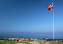 Bornholm – Ein Glücksort in der Ostsee