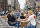 Finnland ist das glücklichste Land der Welt – zum 6. Mal in Folge