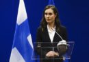 Parlamentswahlen in Finnland in unruhigen Zeiten