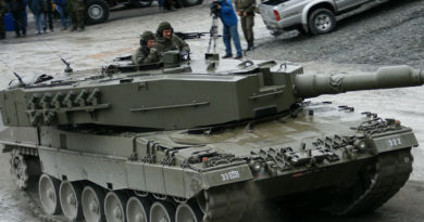 leopard 2 a4