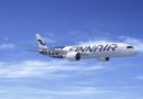 Estland: Finnair streicht vorerst alle Flüge nach Tartu – wegen GPS-Störangriffen