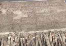 Schottlands zeitlos aktuelles Dokument: „Declaration of Arbroath“ wird in Edinburgh ausgestellt