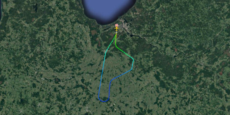airbaltic