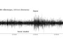 Norwegische Seismologen: Kachowka-Staudamm in Ukraine durch Explosion zerstört