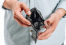 England: Bedingungsloses Grundeinkommen von umgerechnet 1.850 Euro wird erstmals getestet