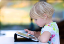Dänemark: Minister will Tablets aus Kindergärten verbannen